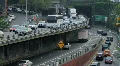 Brooklyn Queens Expressway, NTSC HD Footage