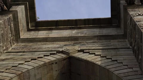 BrooklynBridge 動画素材 137917027