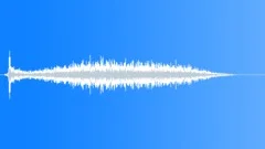 Broom push 01Sound Effect