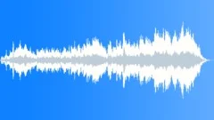 Broome Stock Music
