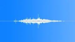 Broomsweep s08hsSound Effect
