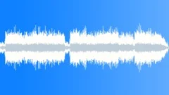 Brother Jimi Stock Music