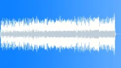 Brothers In Arms (WP) 01 MT (Corporate, Motivational, Inspirational, Sports)Stock Music