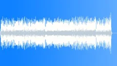 Brothers In Arms (WP) 02 Alt1 (triumphant, sports, business, inspire, positive)Stock Music