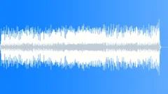 Brothers In Arms (WP) 03 Alt2 (Corporate, Motivational, Inspirational, Sports)Stock Music