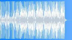BROUHAHA Stock Music