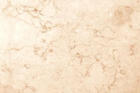 Brow marble texture Stock Photos