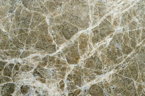 Brow marble texture Stock Photos