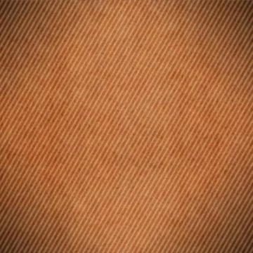 Brown abstarct background Stock Photos