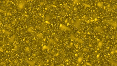 Brown abstract animated background Vidéo 103537490