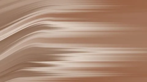 Brown abstract background 1 Stock Footage 329903518