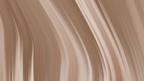 Brown abstract background 2 Stock Footage 329903531