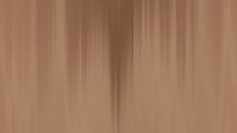 Brown abstract background 3 Stock Footage 329903522