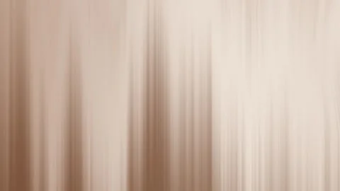 Brown abstract background 4 Stock Footage 329903520