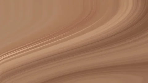 Brown abstract background 5 Stock Footage 329903519