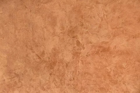 Brown abstract background copy space Stock Photos