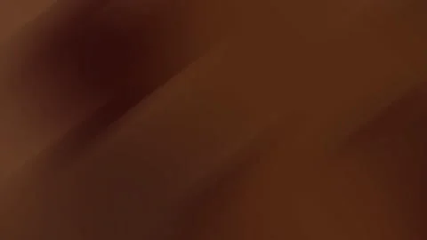 Brown abstract background with diagonal lines Stock Footage 310998465