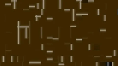 Brown abstract background Stock Footage 8841250