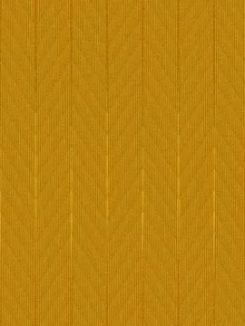 Brown abstract background Stock Illustration