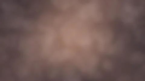 Brown Abstract Background Stock Illustration