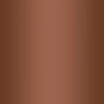 Brown abstract background. light brown wallpaper. Stock Illustration