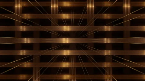 Brown abstract background, loop Video stock 50986253