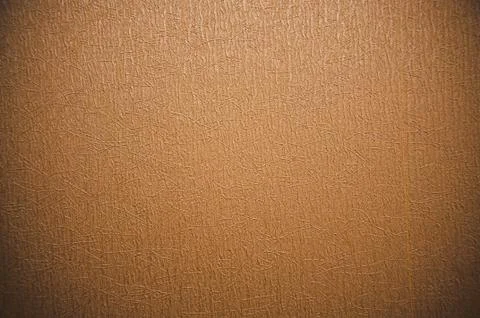 Brown abstract background or texture Stock Photos