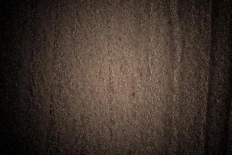 Brown abstract background or texture Stock Photos