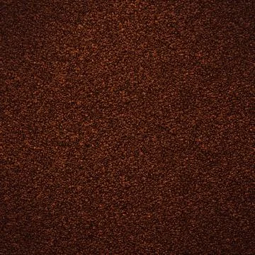 Brown abstract background Stock Photos