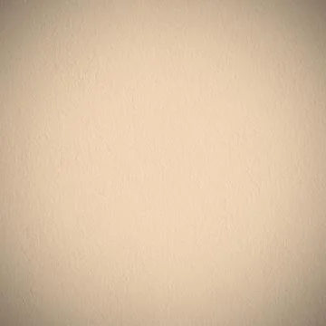 Brown abstract background Stock Photos