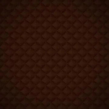 Brown abstract background Stock Photos