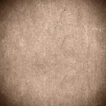 Brown abstract background Stock Photos