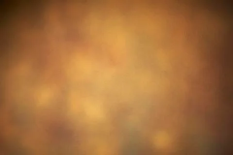 Brown abstract background Stock Photos