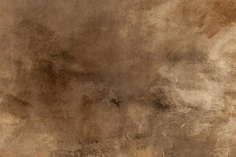 Brown abstract background Stock Photos