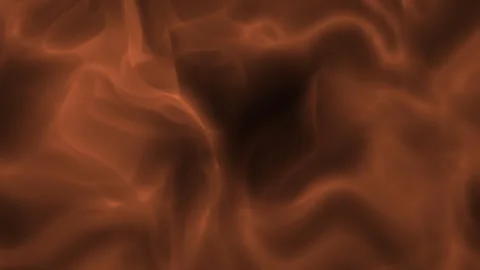Brown abstract background with swirling. Stock Footage 282270873