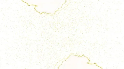 Brown abstract background on white Stock Footage 125698184