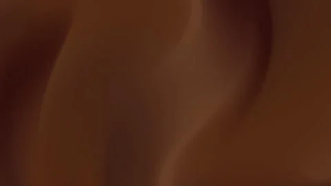 Brown Abstract Blurry Flow Background for Elegant Branding Design Stock Footage 310998595