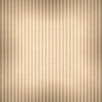 Brown abstract canvas background Stock Photos