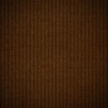 Brown abstract canvas background Stock Photos