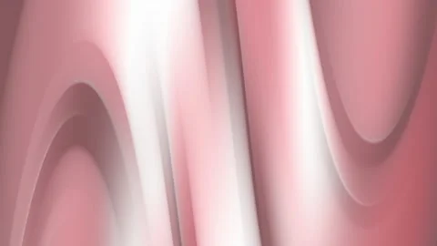 Brown abstract gradient animation background Stock Footage 163634412