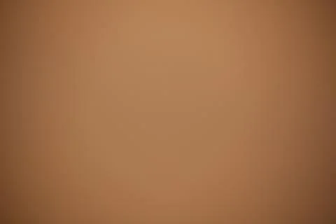 Brown abstract gradient background Stock Photos