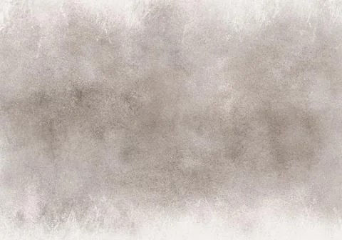 Brown abstract grunge background Stock Illustration