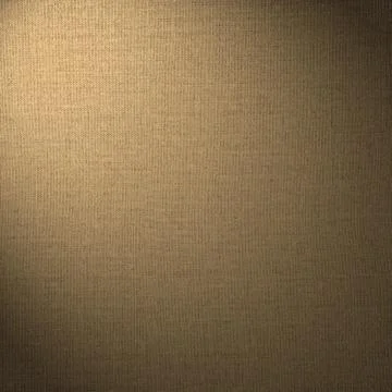 Brown abstract linen background Stock Photos
