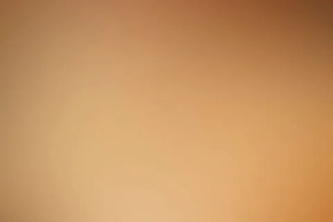 Brown abstract low light, background and wallpaper. Stock Illustration