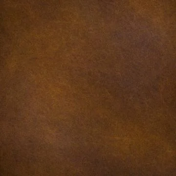 Brown abstract noise background Stock Illustration
