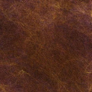 Brown abstract noise background Stock Illustration