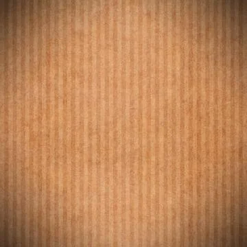 Brown abstract paper background Stock Photos