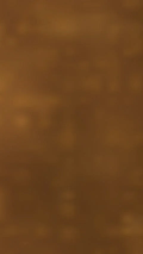 Brown abstract pattern background. 2d animation Stock Footage 346282972