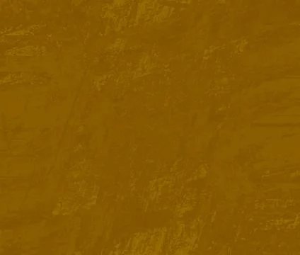 Brown abstract pattern with striking inserts of dark and light colors. Illustrazione stock