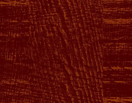 Brown abstract pattern with striking inserts of dark and light colors. Illustrazione stock